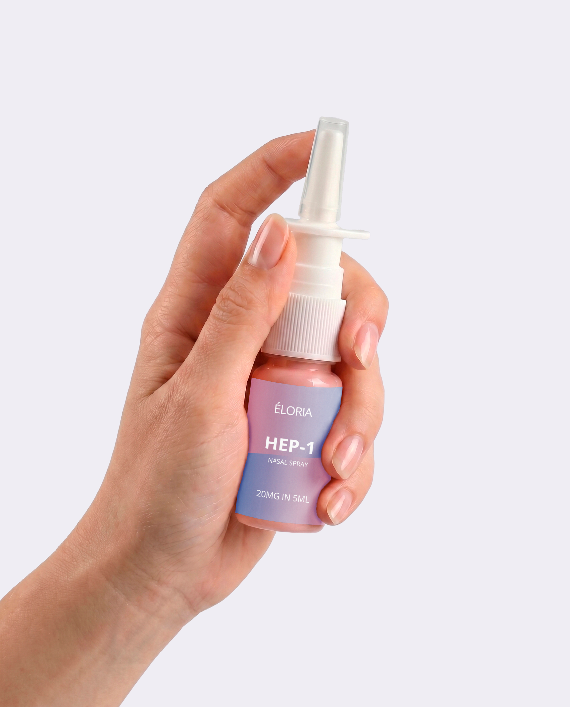 Нер1