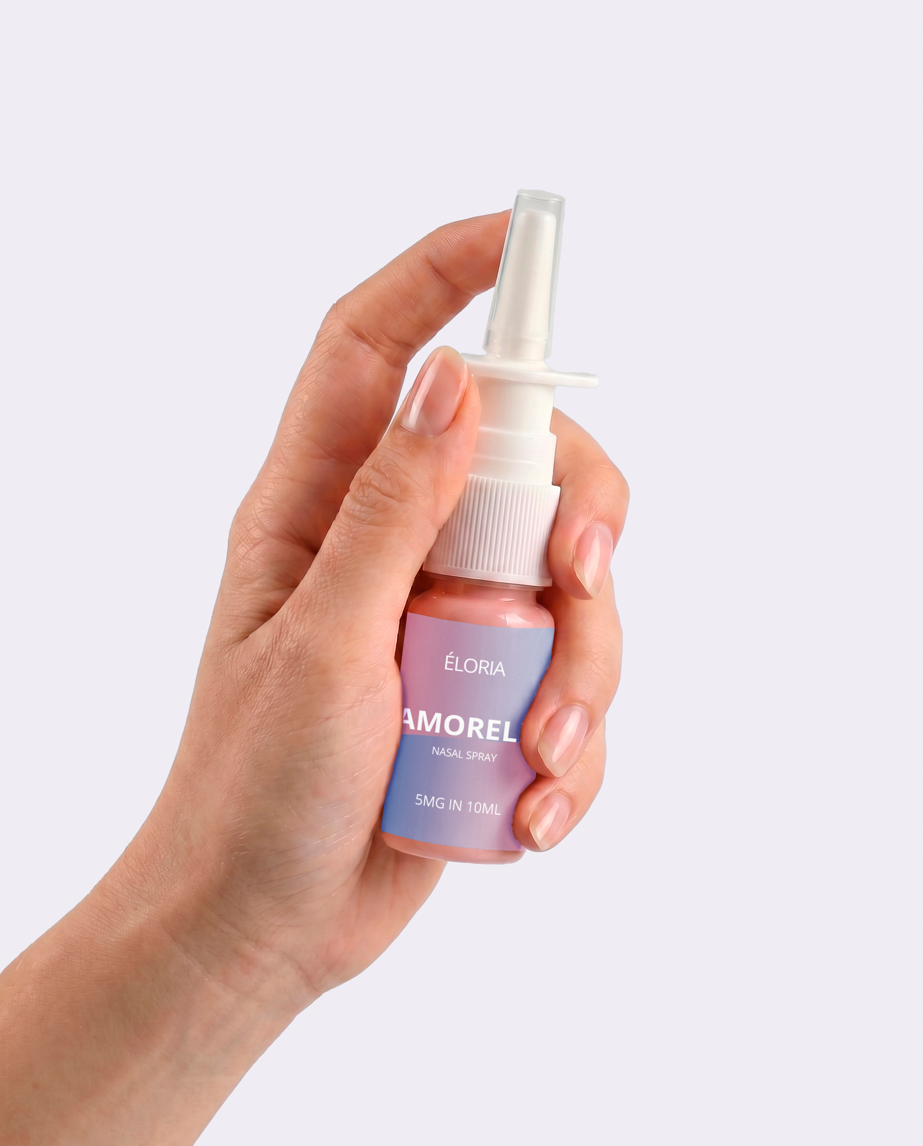 Ipamorelin
