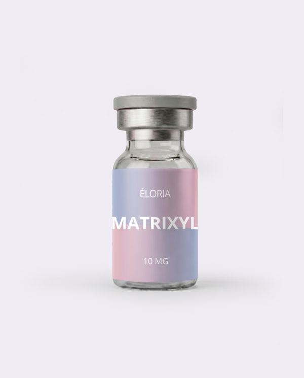Matrixyl 10mg