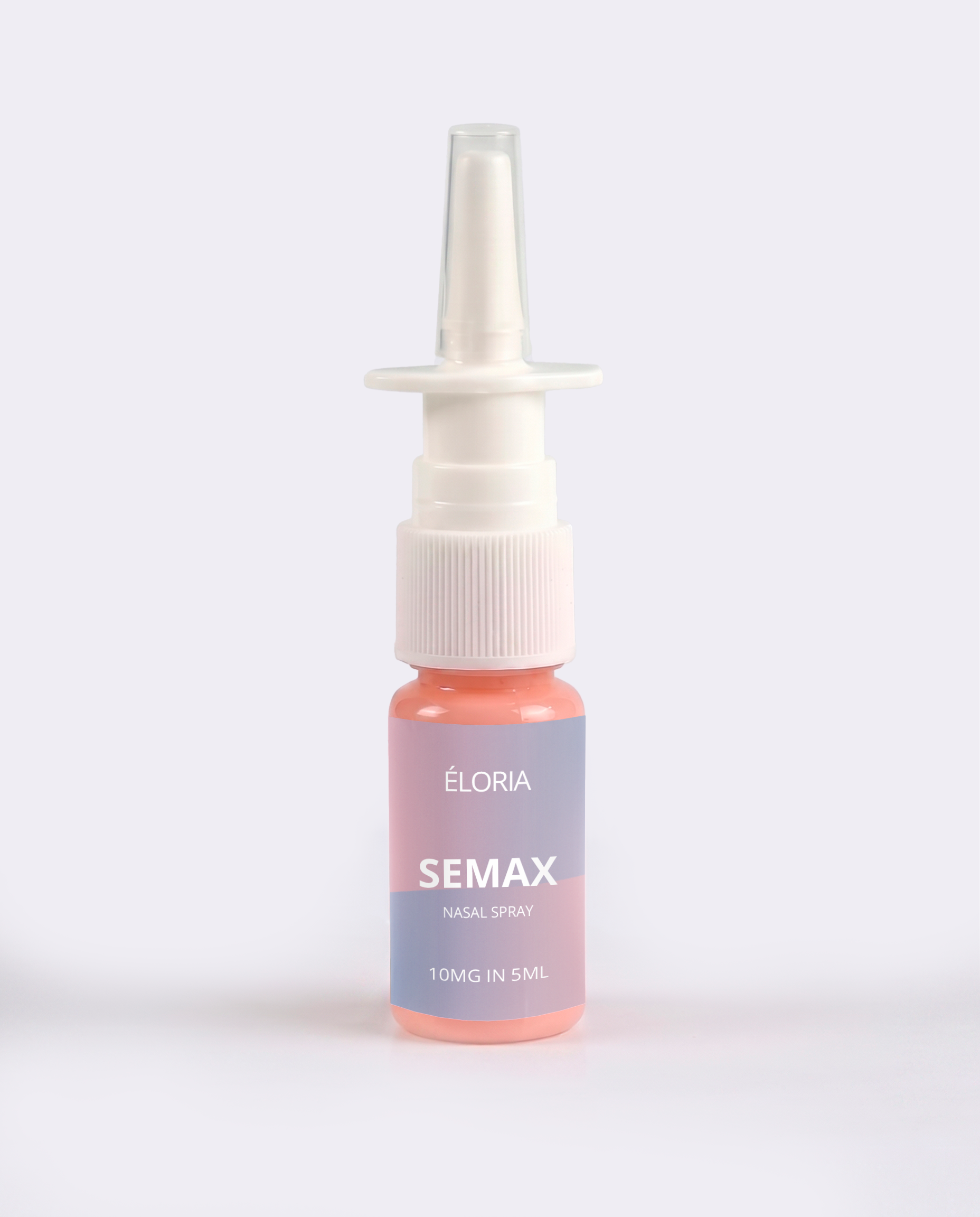 Semax