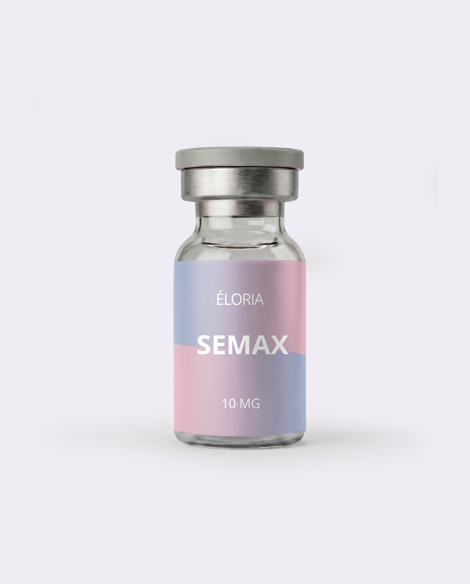 Semax