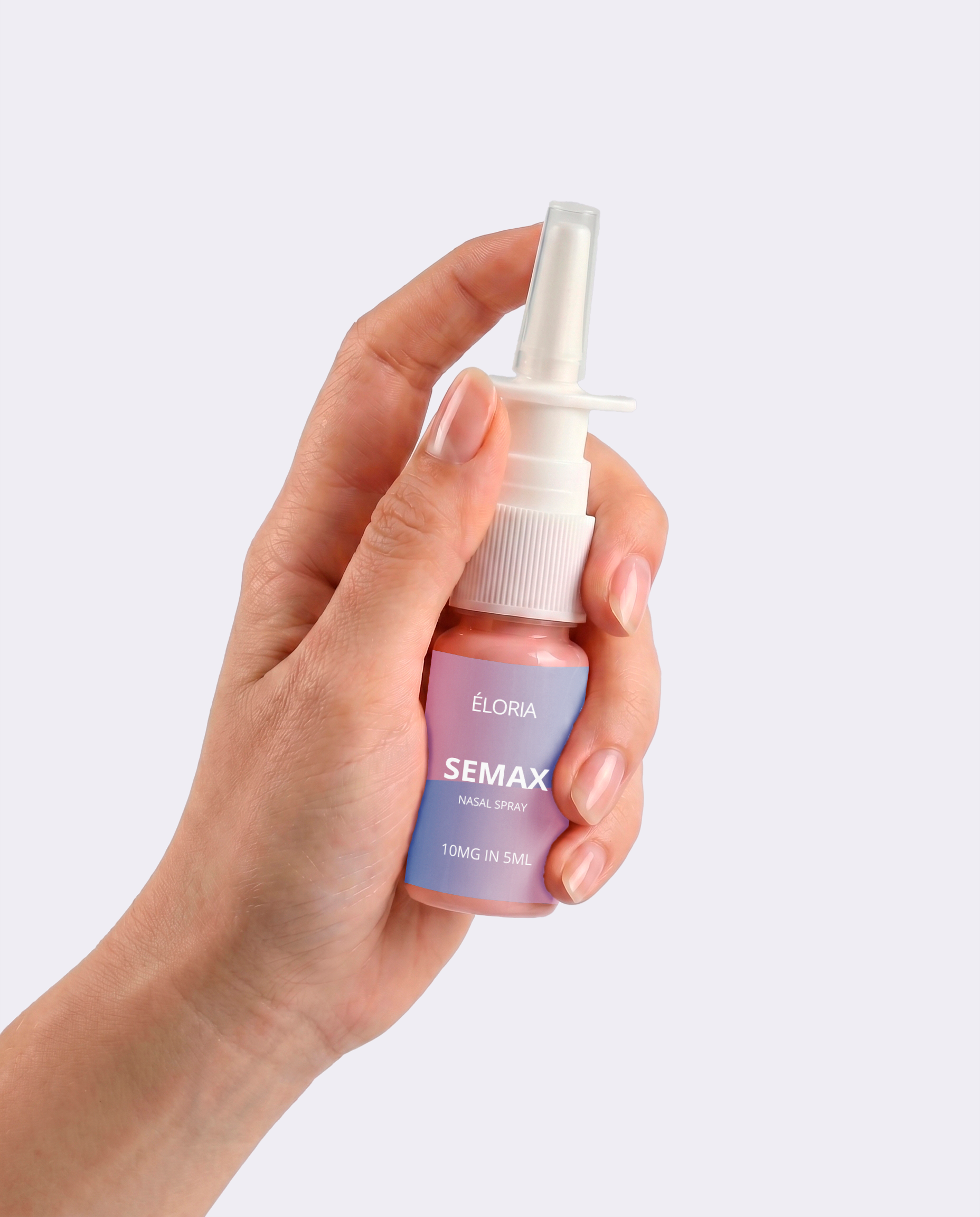 Semax