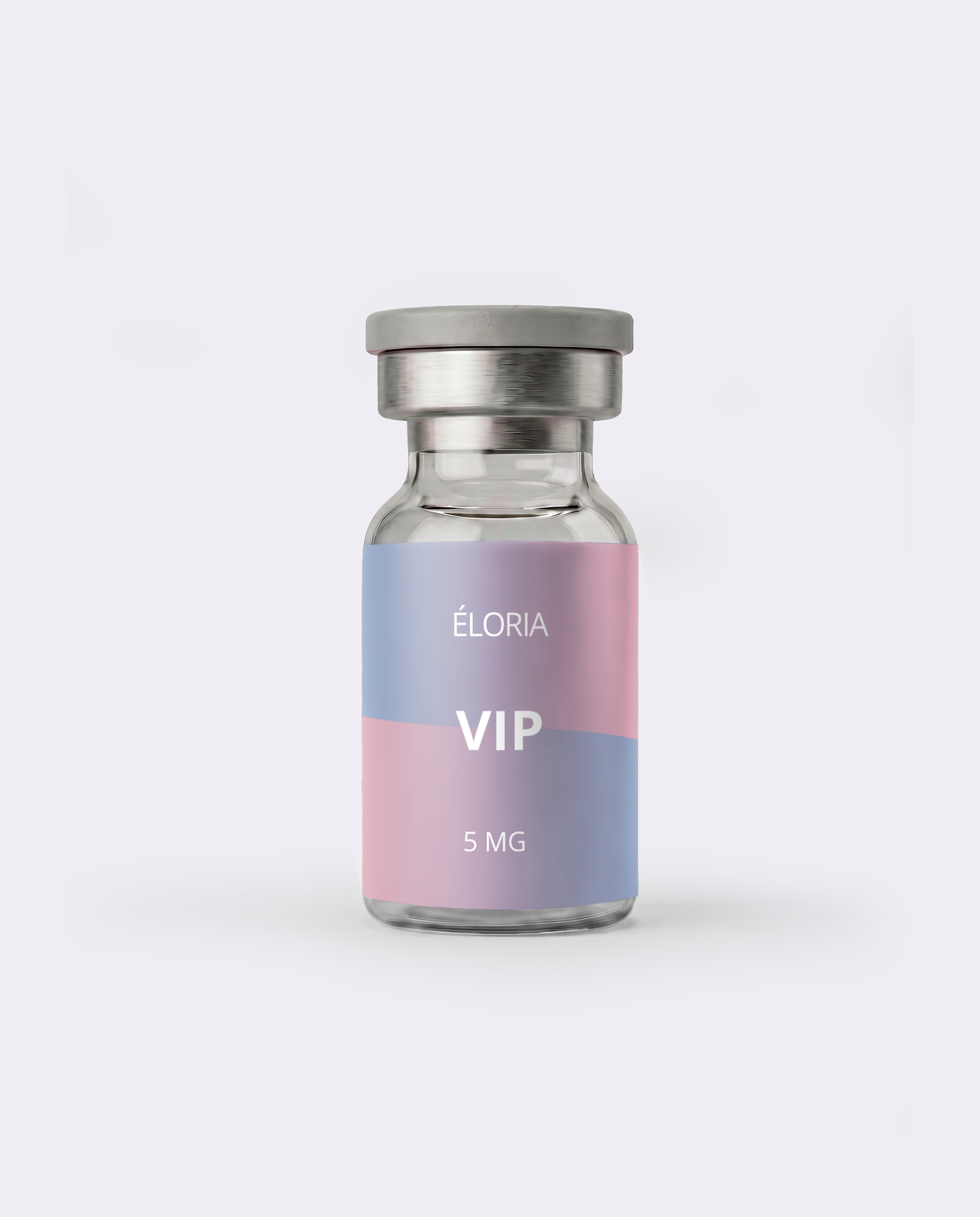 VIP