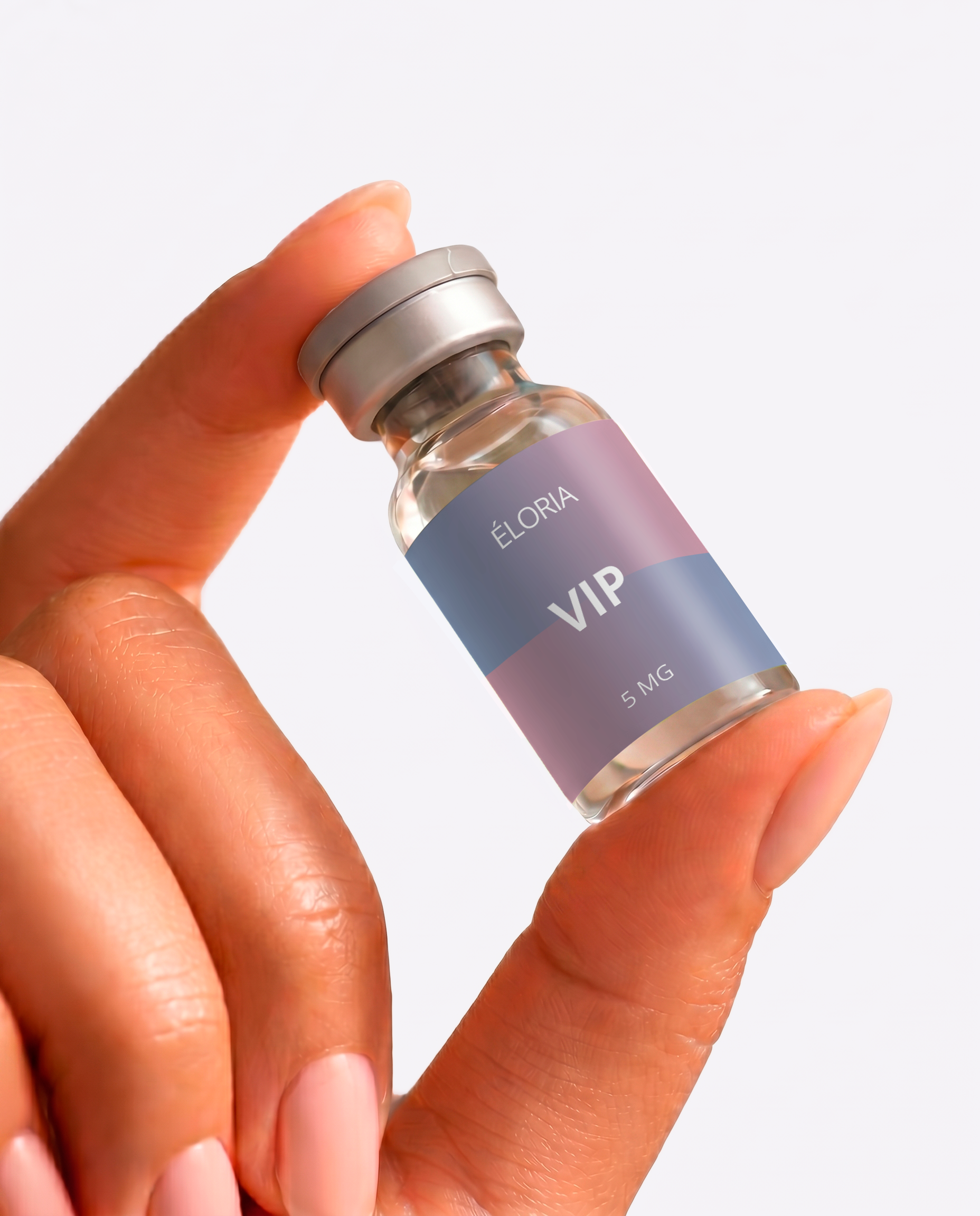 VIP