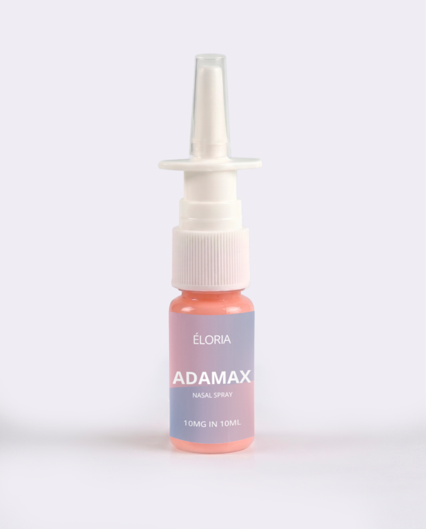 Adamax